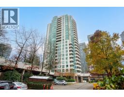 607 5899 WILSON AVENUE