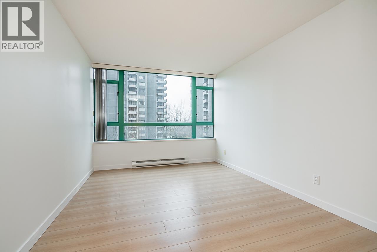 607 5899 Wilson Avenue, Burnaby, British Columbia  V5H 4R9 - Photo 14 - R3068874