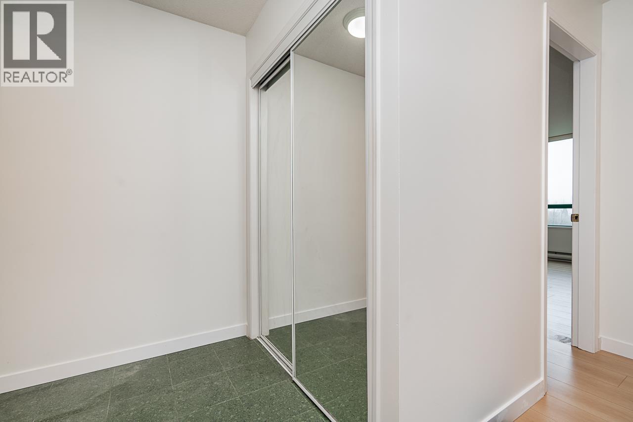 607 5899 Wilson Avenue, Burnaby, British Columbia  V5H 4R9 - Photo 21 - R3068874