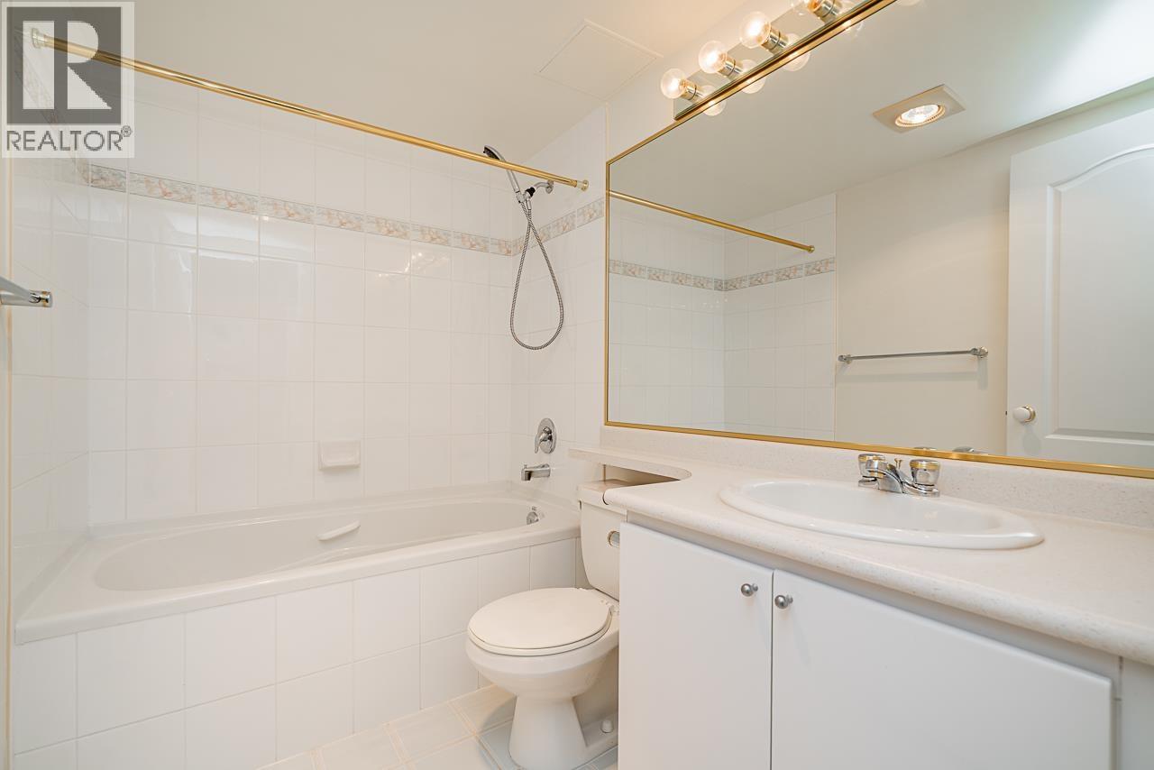 607 5899 Wilson Avenue, Burnaby, British Columbia  V5H 4R9 - Photo 24 - R3068874