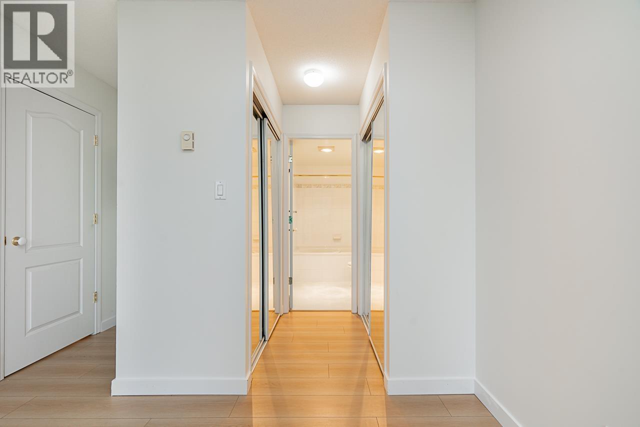 607 5899 Wilson Avenue, Burnaby, British Columbia  V5H 4R9 - Photo 16 - R3068874