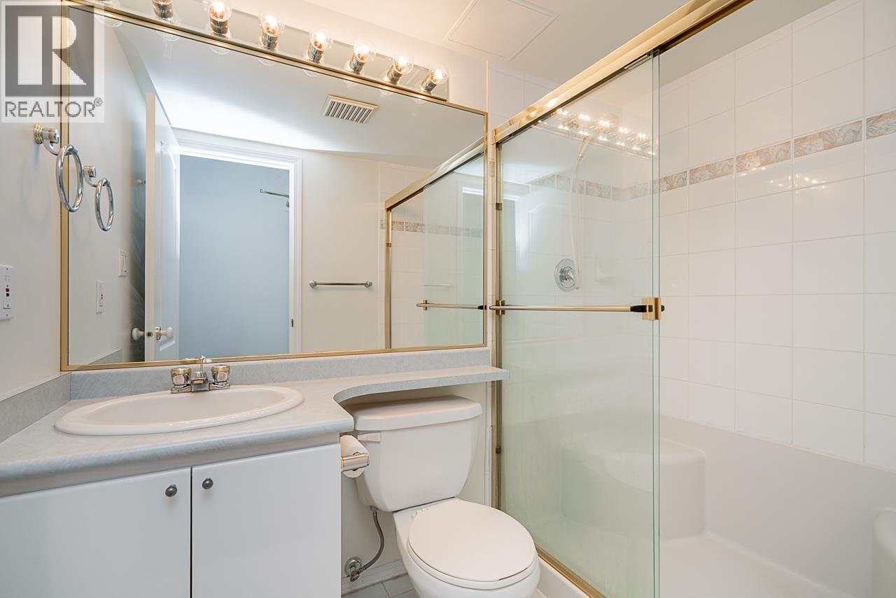 607 5899 Wilson Avenue, Burnaby, British Columbia  V5H 4R9 - Photo 23 - R3068874