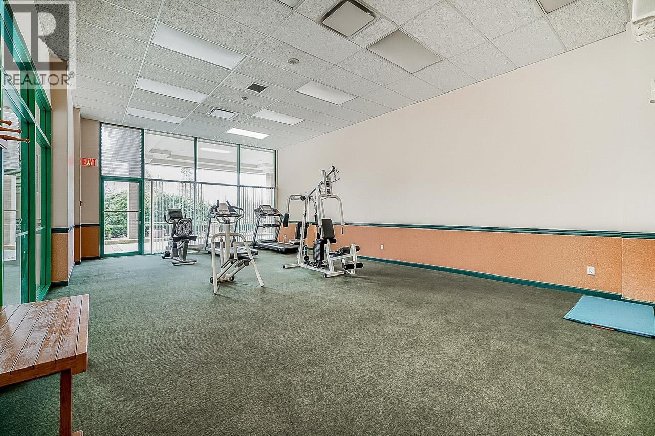 607 5899 Wilson Avenue, Burnaby, British Columbia  V5H 4R9 - Photo 28 - R3068874