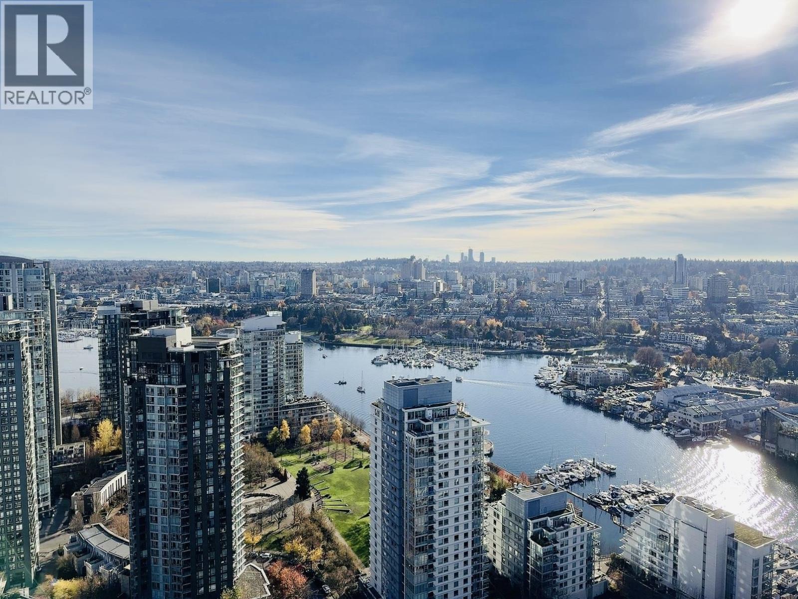 4510 1480 Howe Street, Vancouver, British Columbia  V6Z 0G5 - Photo 24 - R3066177