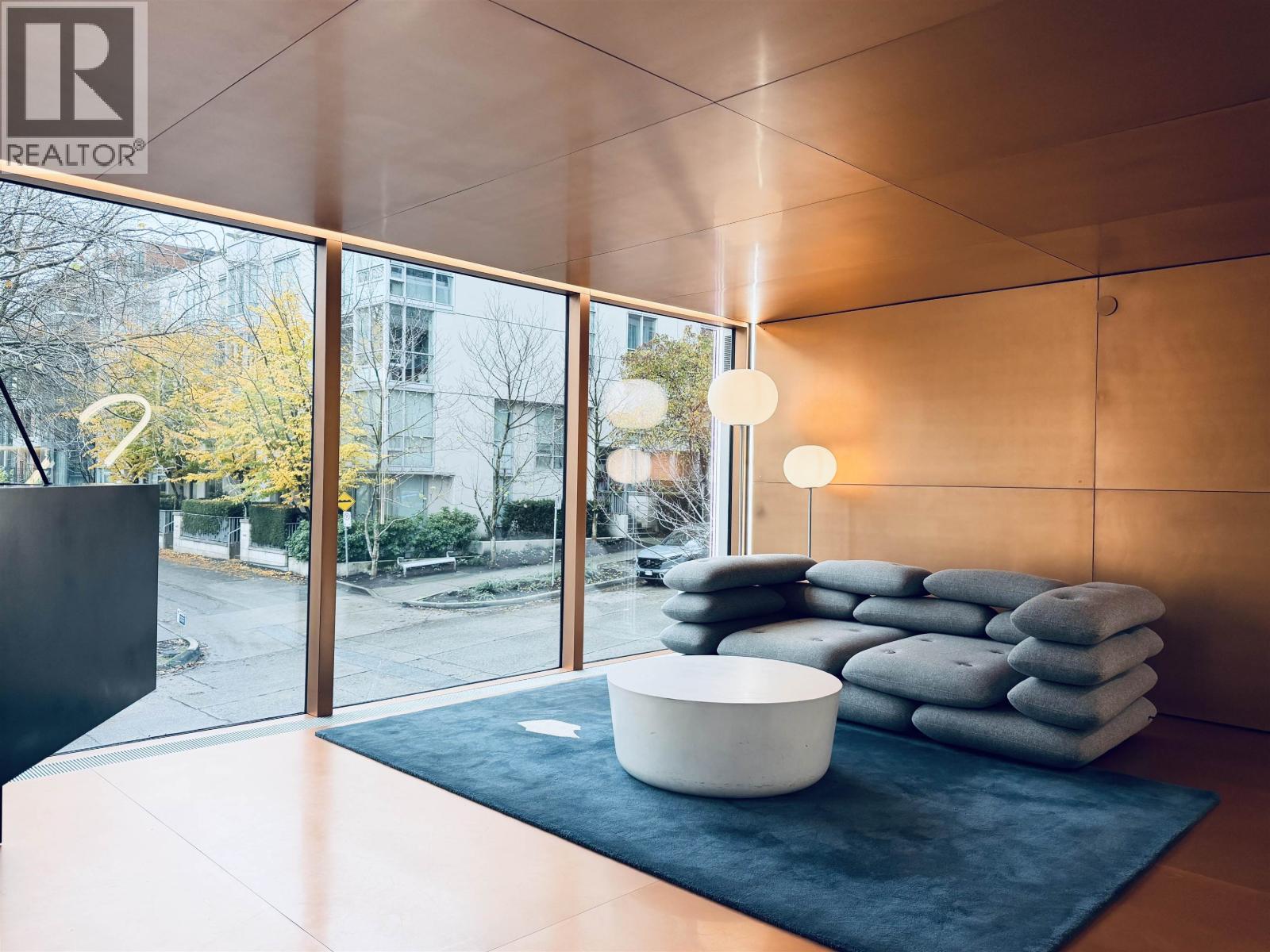 4510 1480 Howe Street, Vancouver, British Columbia  V6Z 0G5 - Photo 16 - R3066177