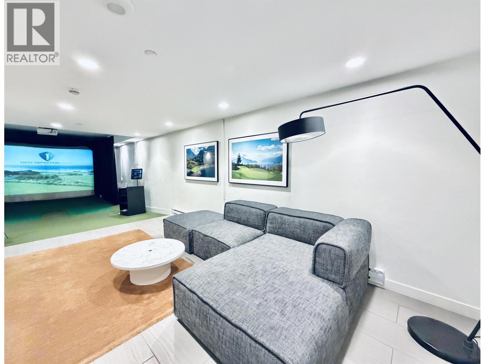 4510 1480 Howe Street, Vancouver, British Columbia  V6Z 0G5 - Photo 17 - R3066177