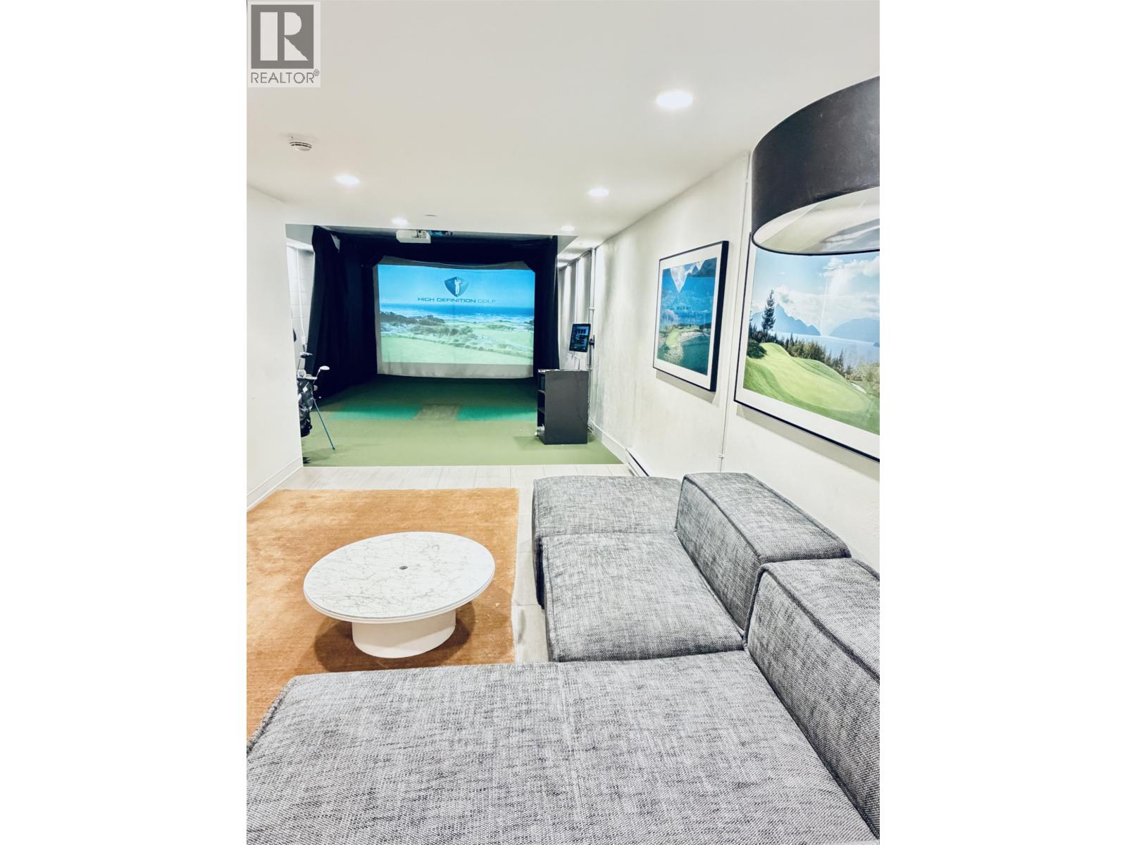 4510 1480 Howe Street, Vancouver, British Columbia  V6Z 0G5 - Photo 18 - R3066177