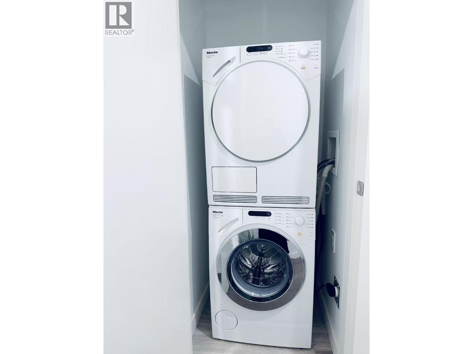 4510 1480 Howe Street, Vancouver, British Columbia  V6Z 0G5 - Photo 11 - R3066177