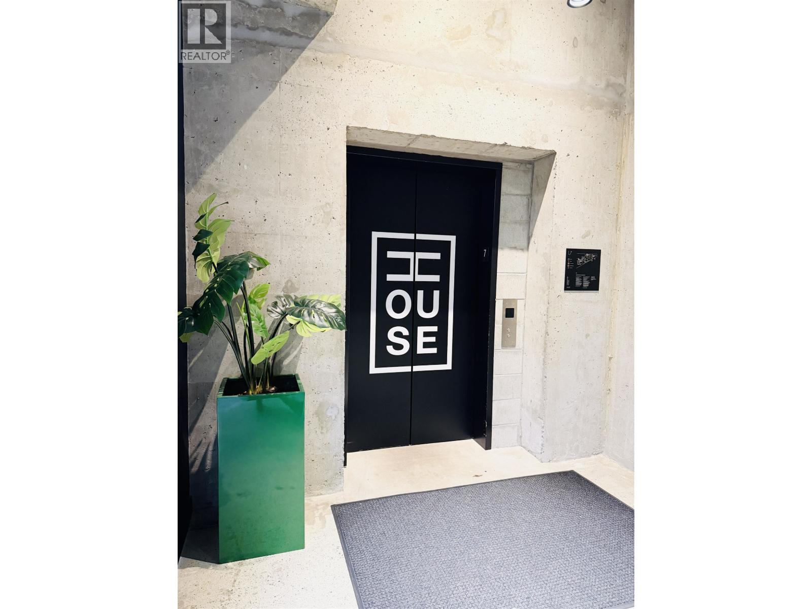 4510 1480 Howe Street, Vancouver, British Columbia  V6Z 0G5 - Photo 19 - R3066177