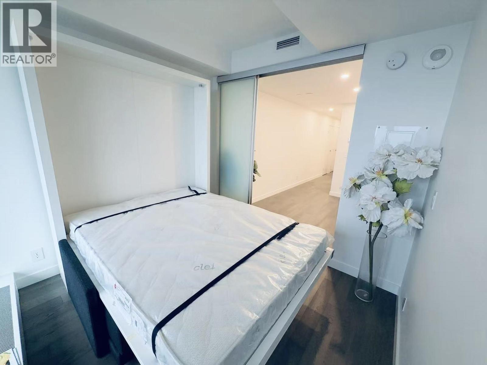 4510 1480 Howe Street, Vancouver, British Columbia  V6Z 0G5 - Photo 9 - R3066177