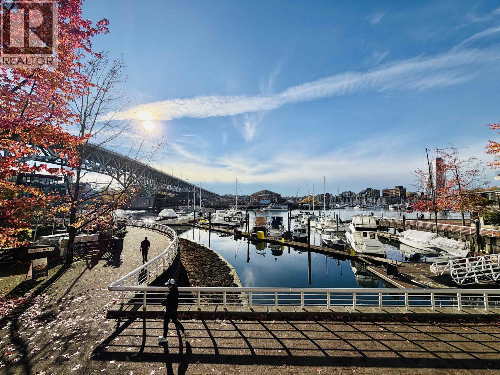 4510 1480 Howe Street, Vancouver, British Columbia  V6Z 0G5 - Photo 26 - R3066177