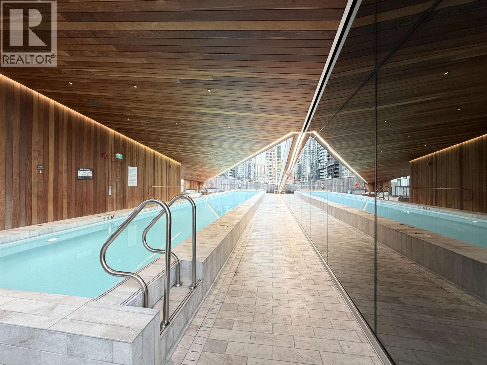 4510 1480 Howe Street, Vancouver, British Columbia  V6Z 0G5 - Photo 13 - R3066177