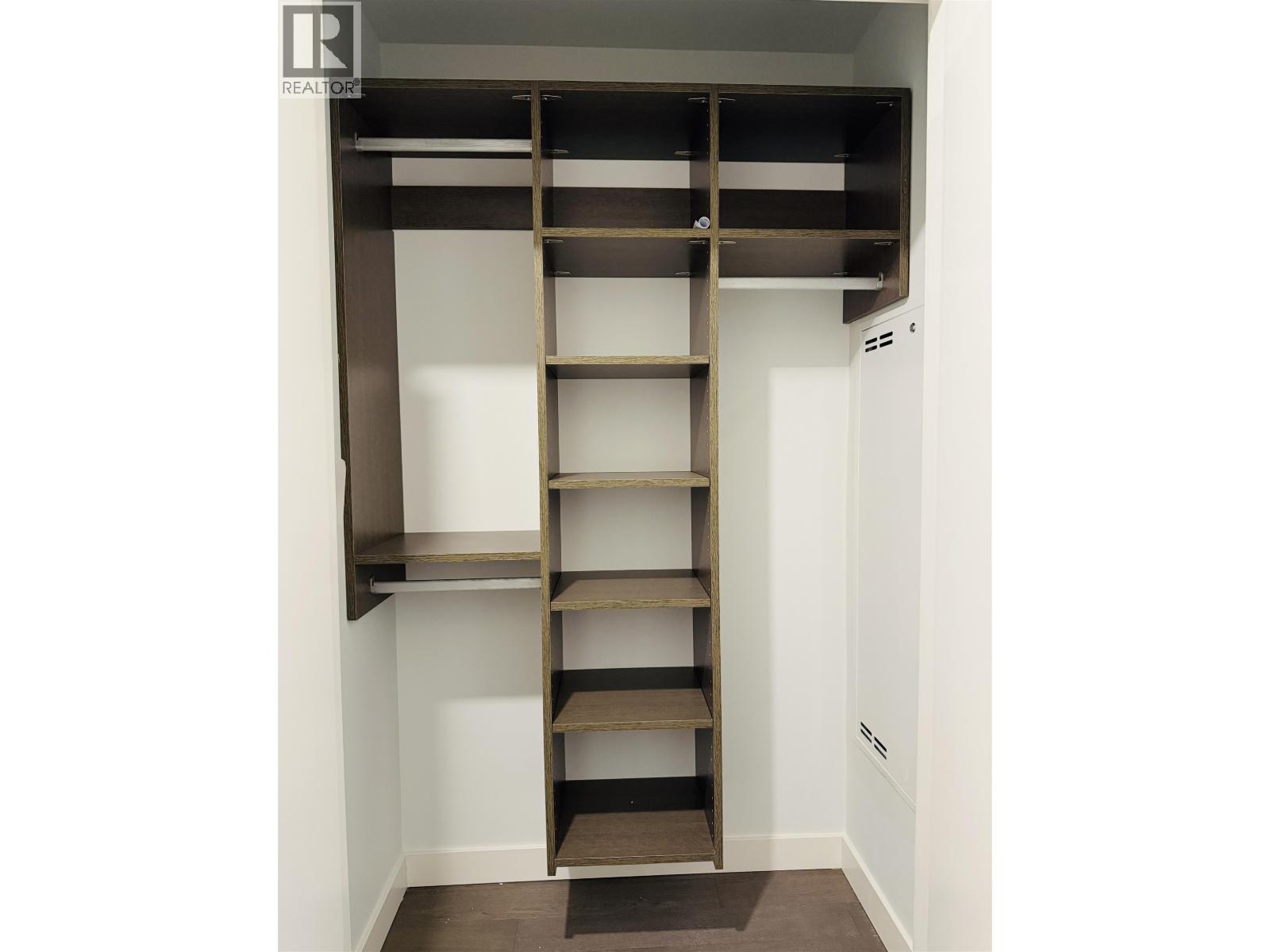 4510 1480 Howe Street, Vancouver, British Columbia  V6Z 0G5 - Photo 10 - R3066177