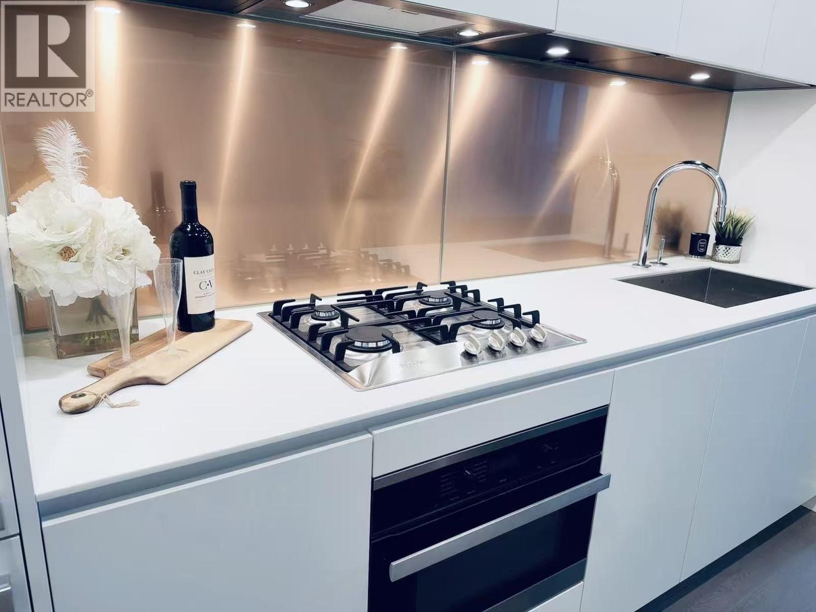 4510 1480 Howe Street, Vancouver, British Columbia  V6Z 0G5 - Photo 4 - R3066177