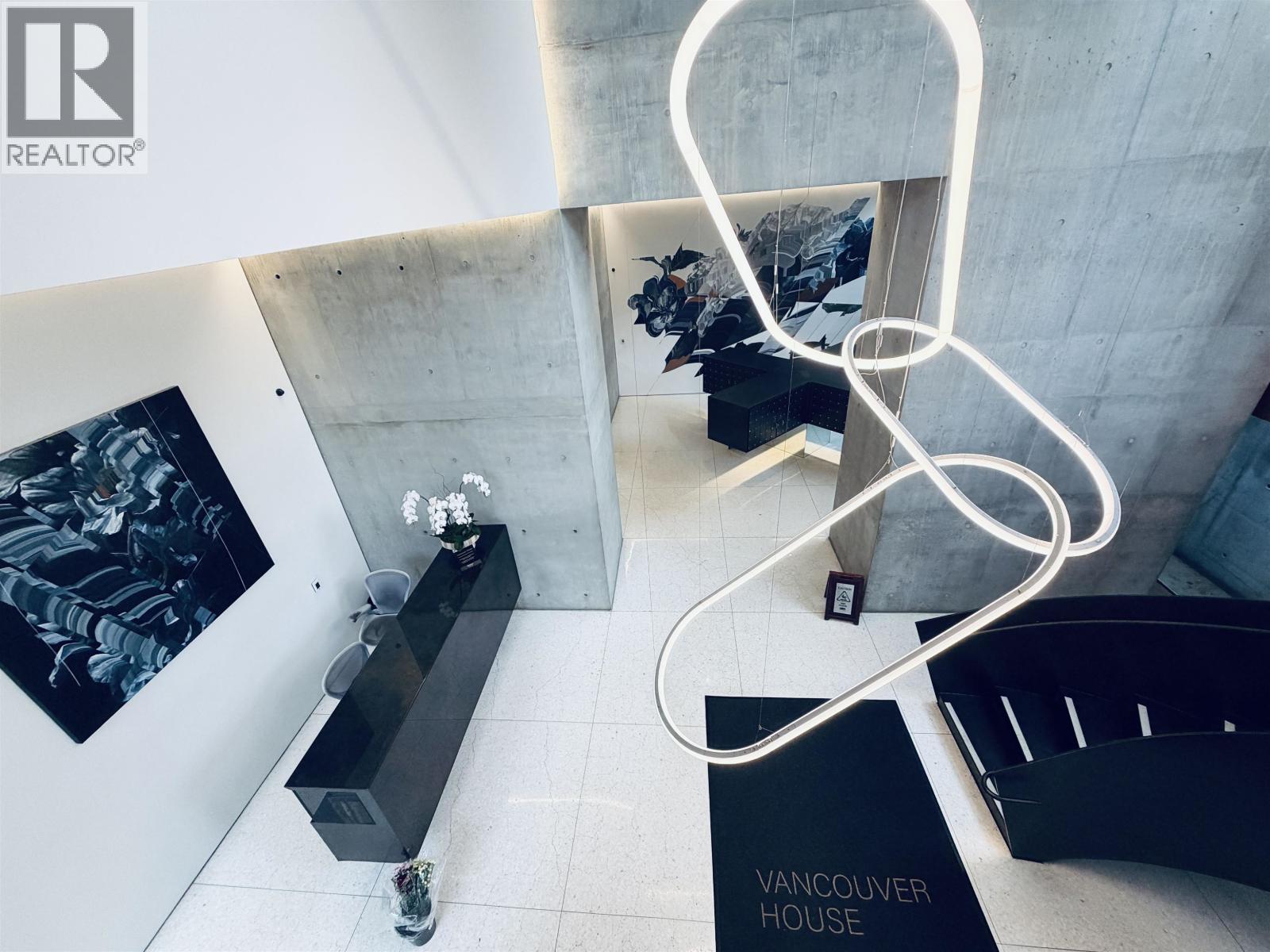 4510 1480 Howe Street, Vancouver, British Columbia  V6Z 0G5 - Photo 14 - R3066177