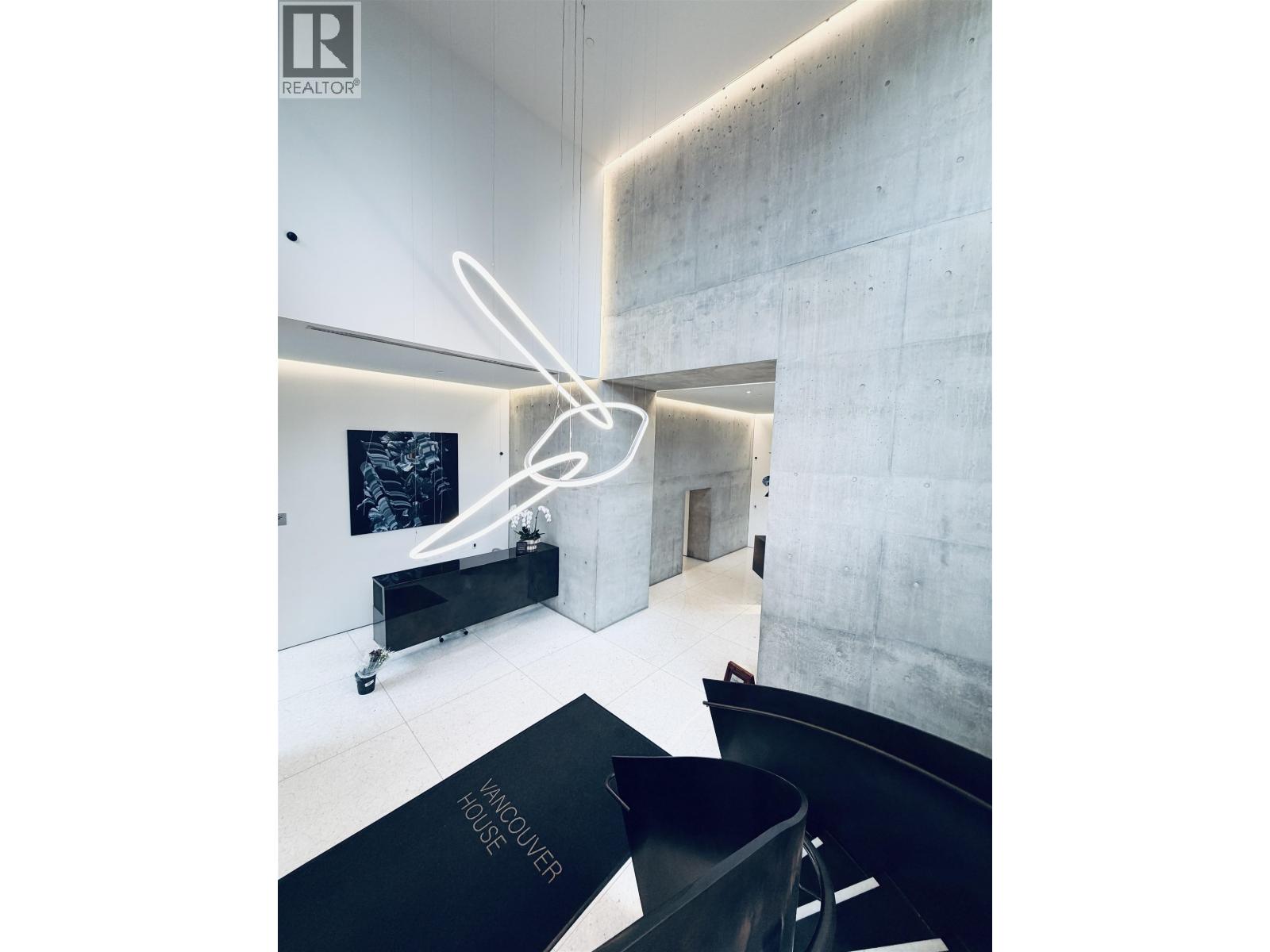 4510 1480 Howe Street, Vancouver, British Columbia  V6Z 0G5 - Photo 2 - R3066177