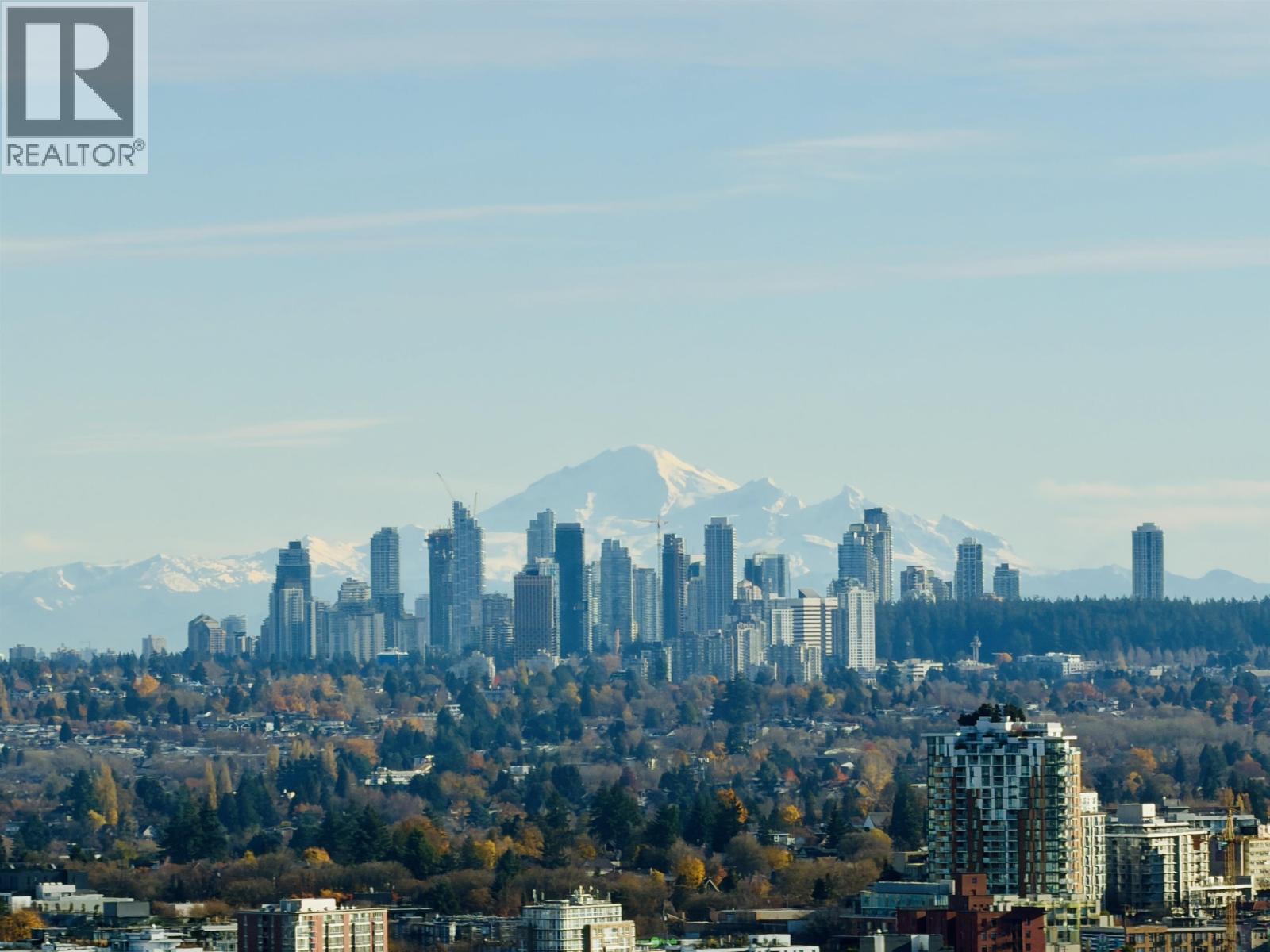 4510 1480 Howe Street, Vancouver, British Columbia  V6Z 0G5 - Photo 25 - R3066177