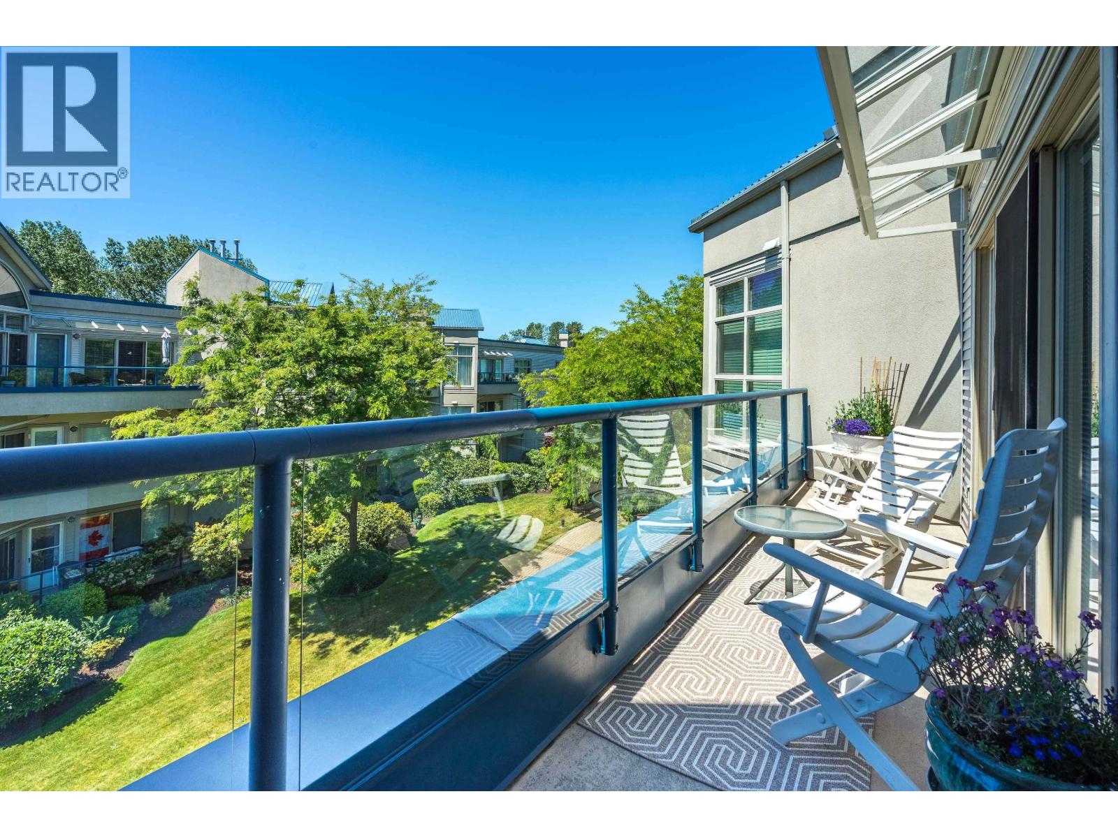 309 4753 River Road West, Ladner, British Columbia  V4K 1R9 - Photo 31 - R3013787