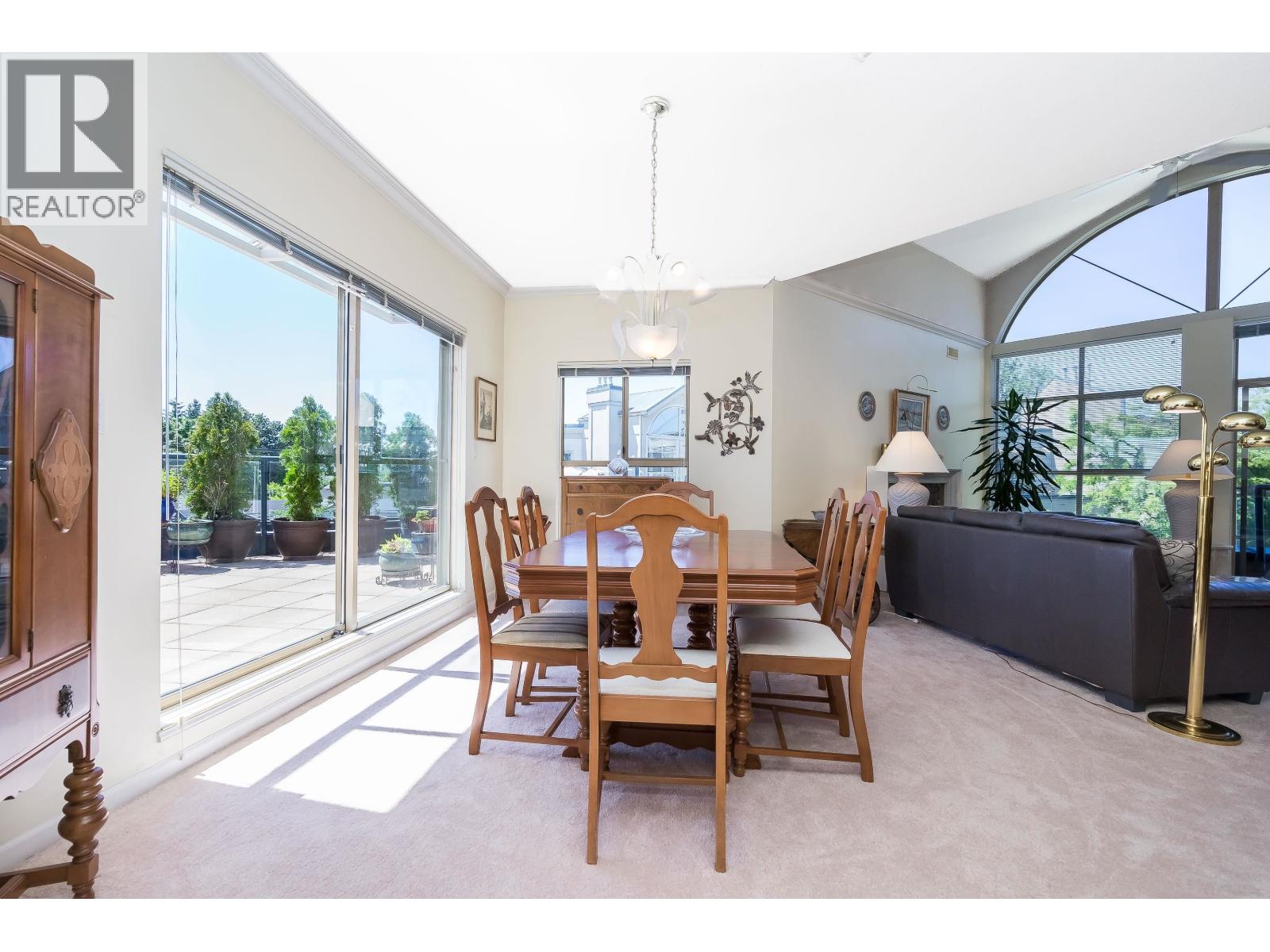 309 4753 River Road West, Ladner, British Columbia  V4K 1R9 - Photo 9 - R3013787