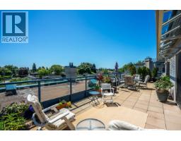 309 4753 River Road West, Ladner, Ca