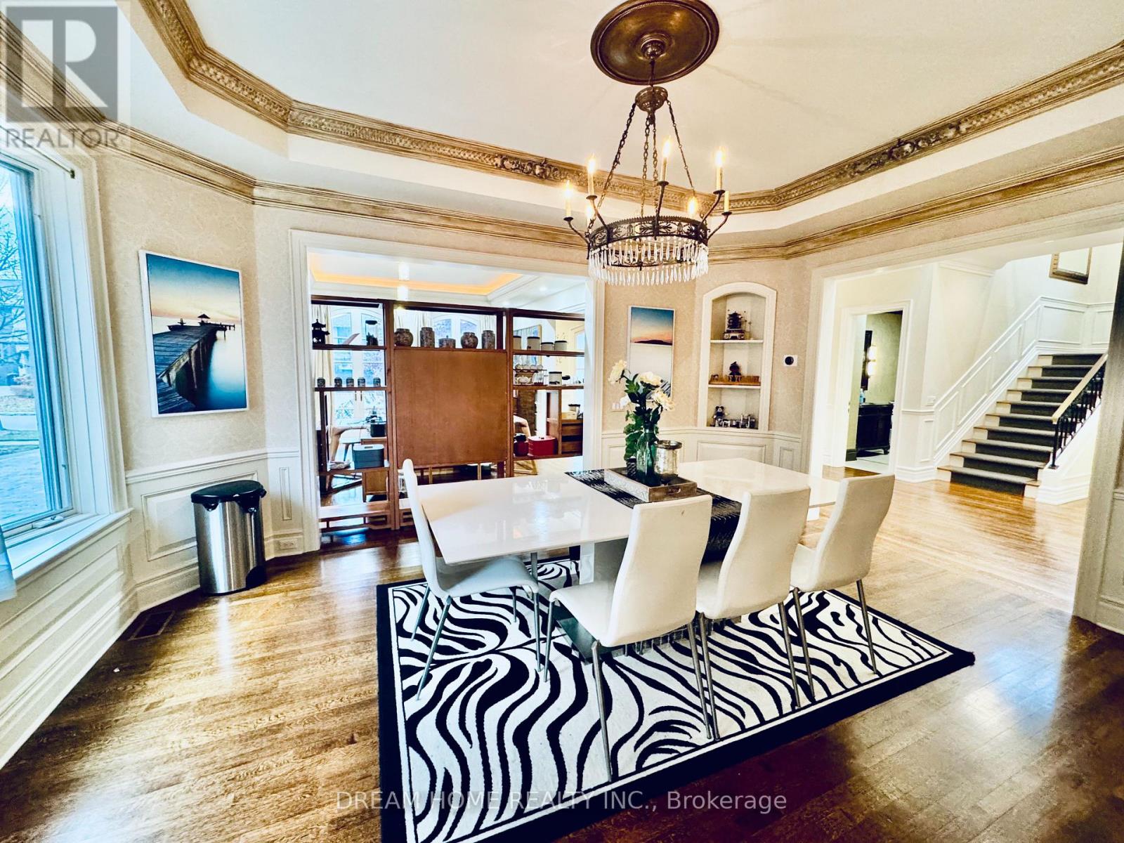 113 Yorkminster Road, Toronto, Ontario  M2P 1M5 - Photo 10 - C12560826