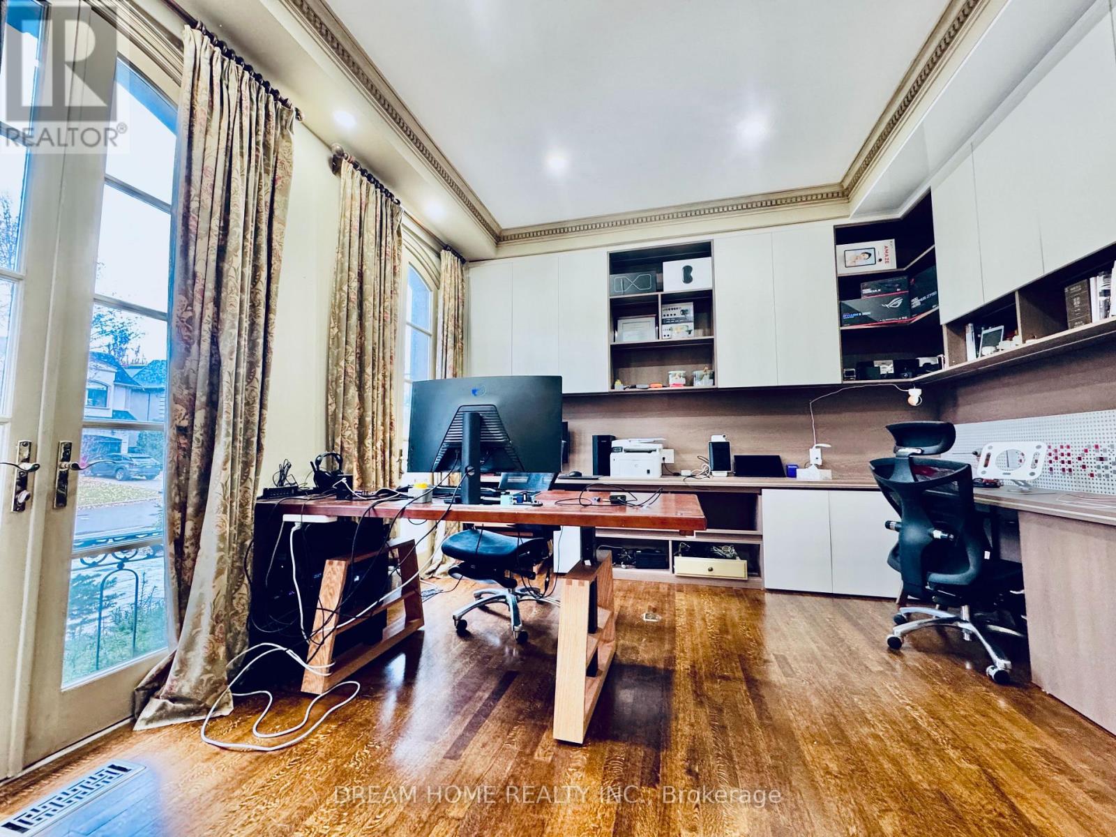 113 Yorkminster Road, Toronto, Ontario  M2P 1M5 - Photo 11 - C12560826