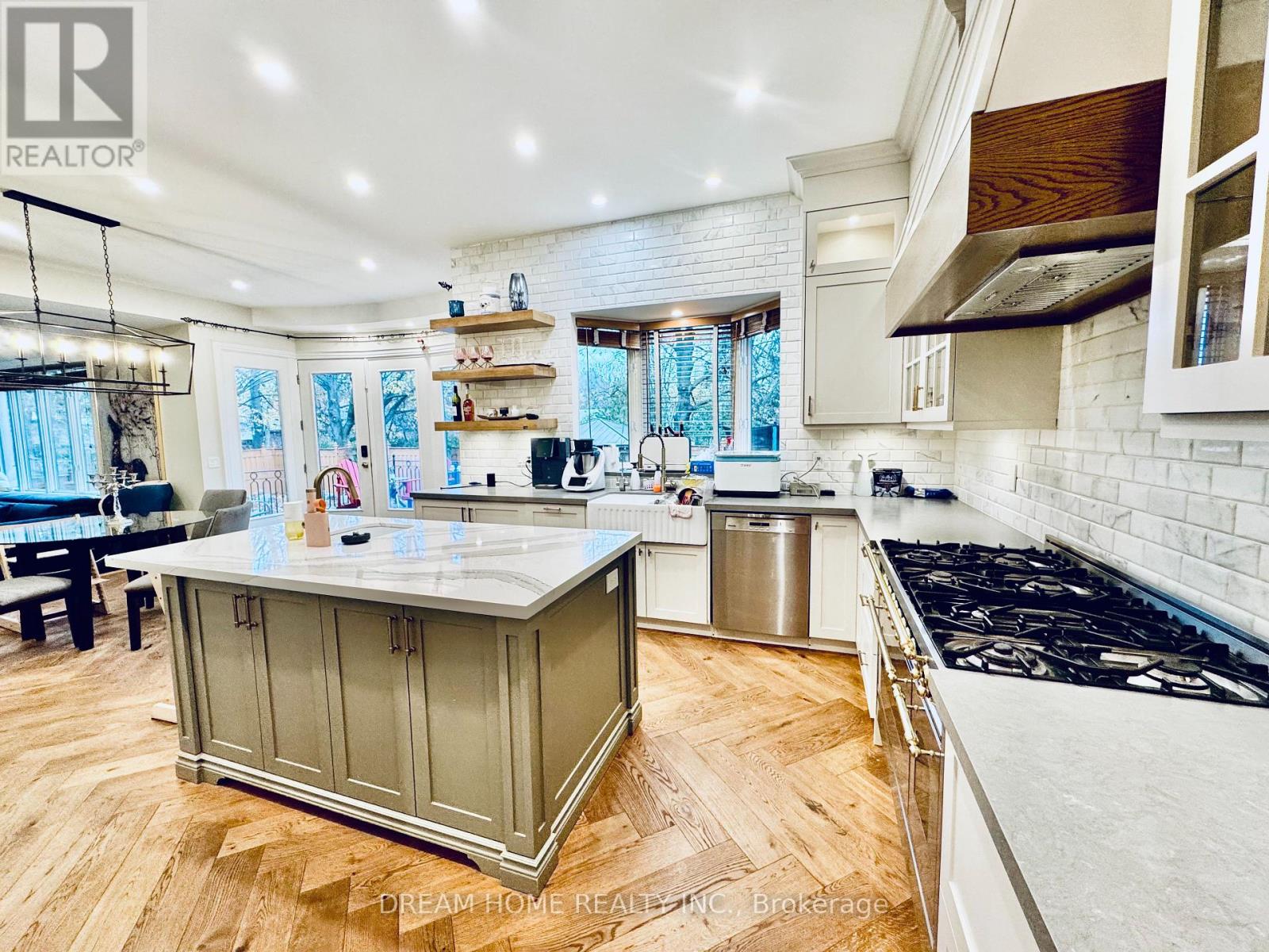 113 Yorkminster Road, Toronto, Ontario  M2P 1M5 - Photo 12 - C12560826