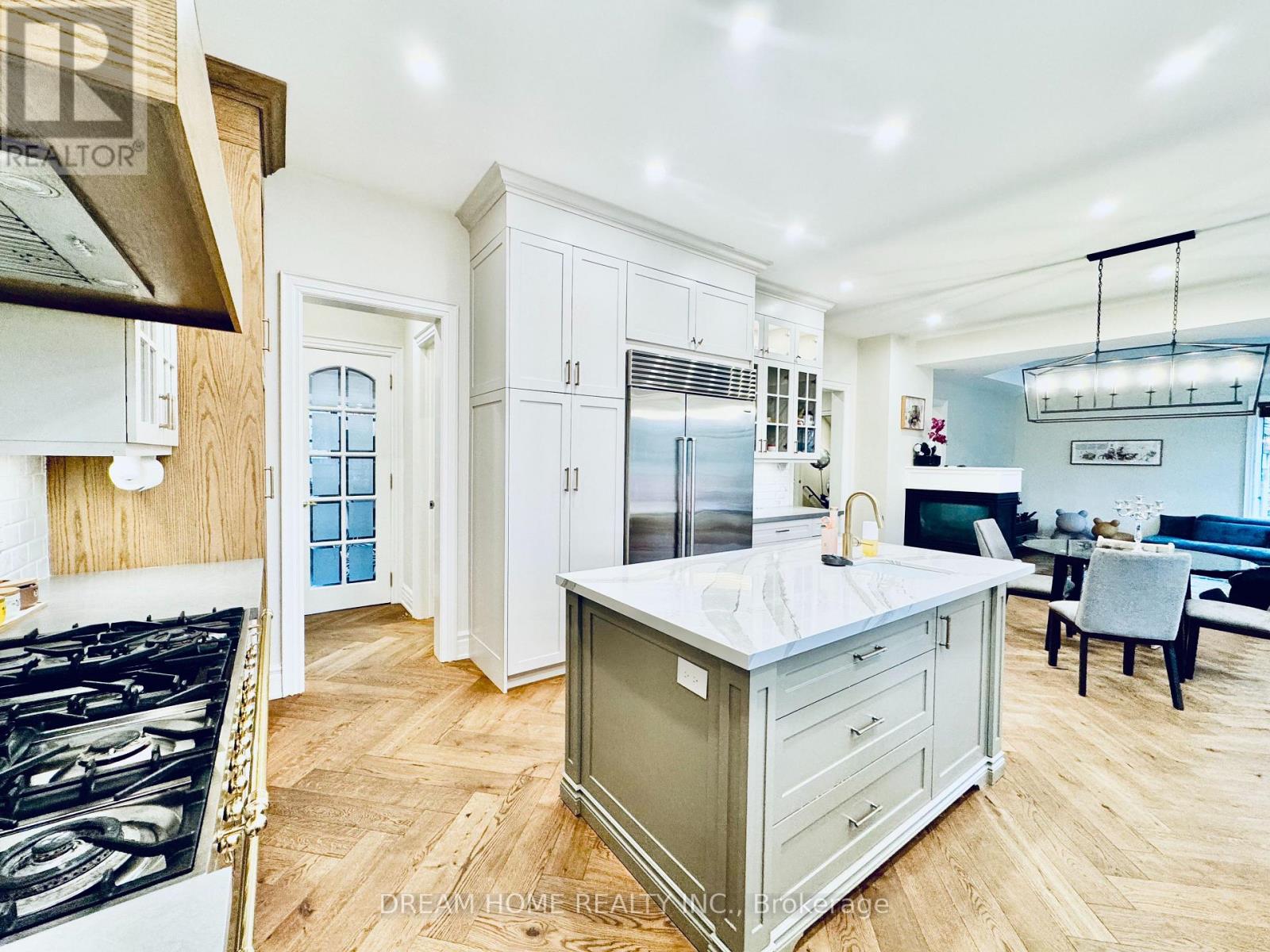 113 Yorkminster Road, Toronto, Ontario  M2P 1M5 - Photo 13 - C12560826