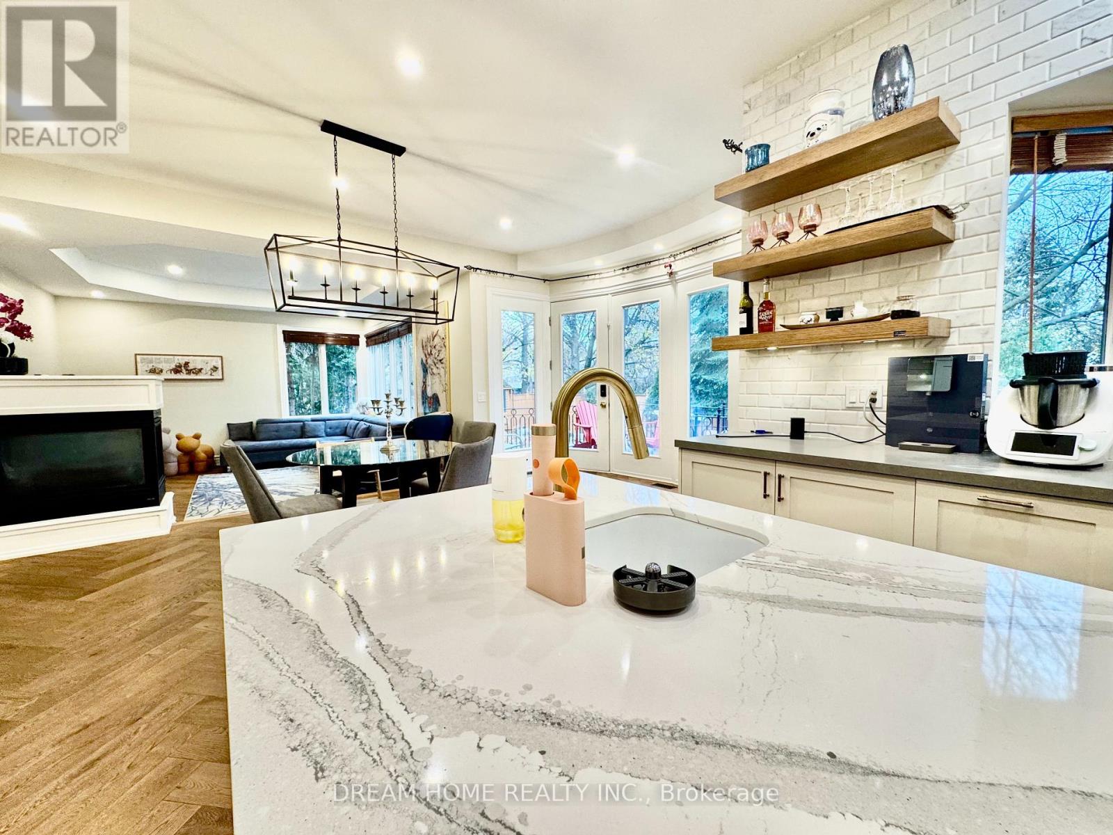 113 Yorkminster Road, Toronto, Ontario  M2P 1M5 - Photo 14 - C12560826