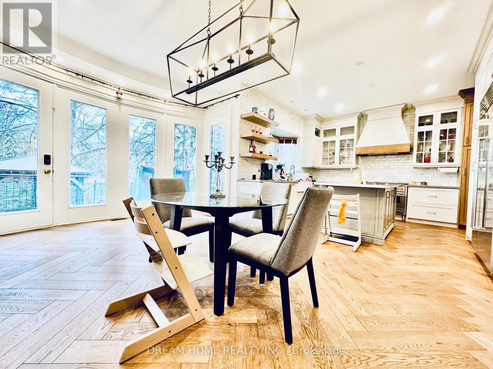 113 Yorkminster Road, Toronto, Ontario  M2P 1M5 - Photo 15 - C12560826