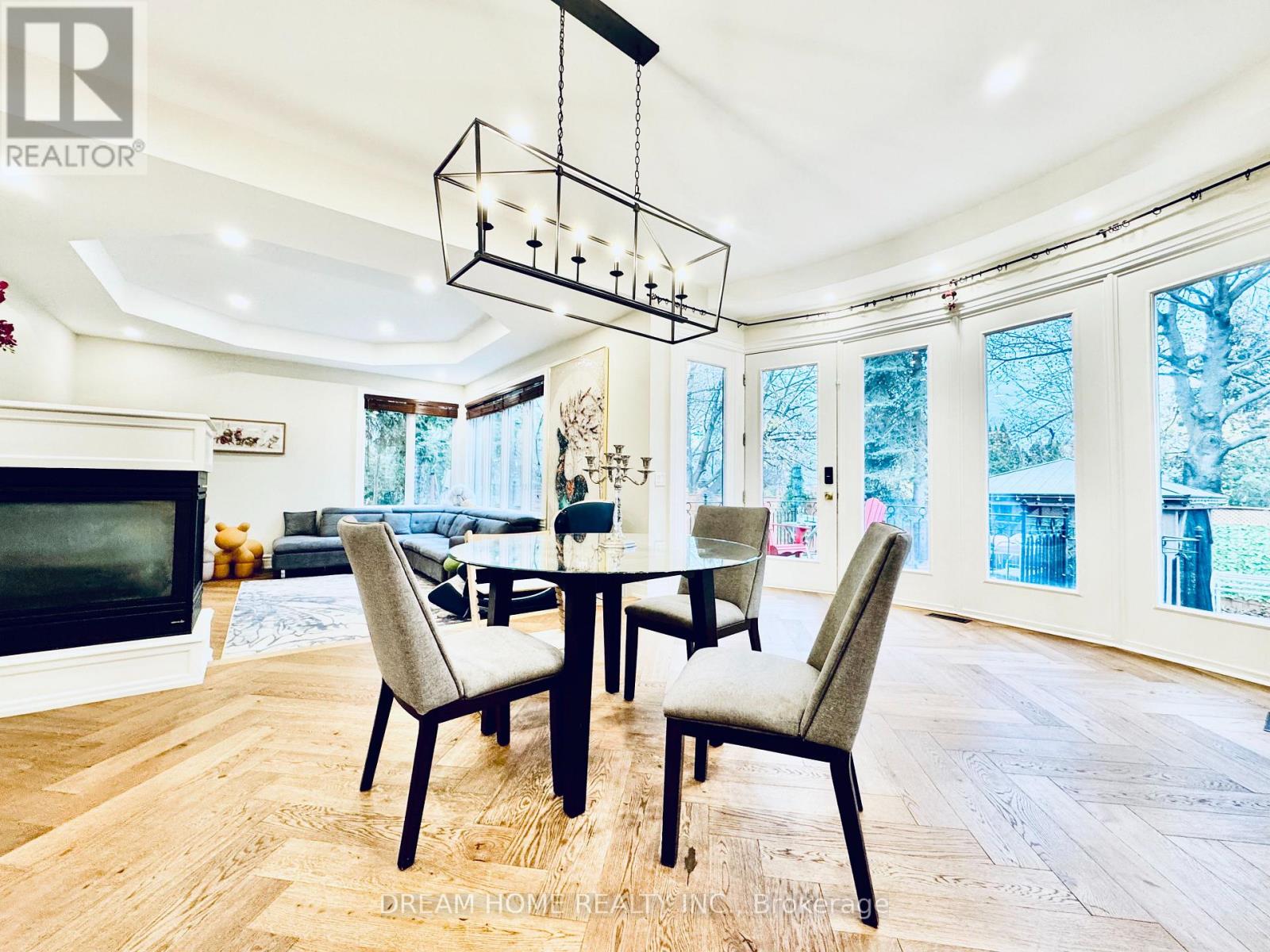 113 Yorkminster Road, Toronto, Ontario  M2P 1M5 - Photo 16 - C12560826