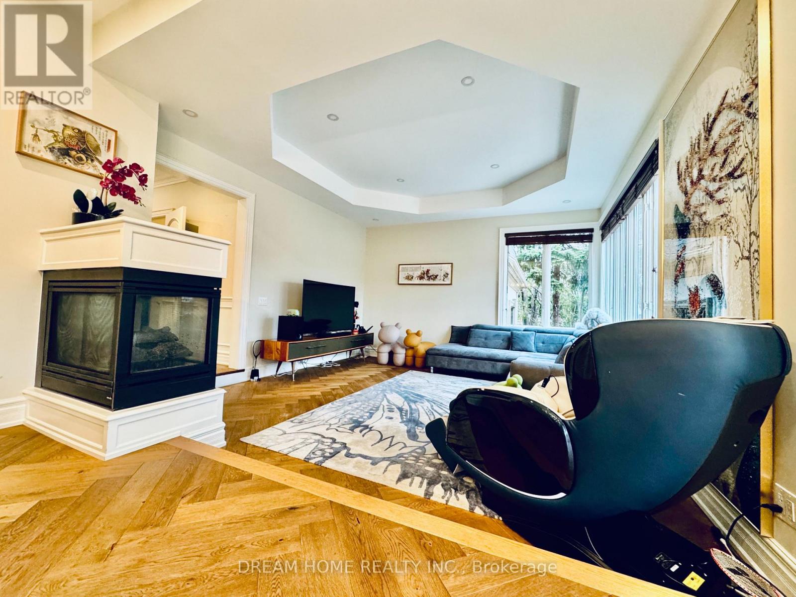 113 Yorkminster Road, Toronto, Ontario  M2P 1M5 - Photo 17 - C12560826