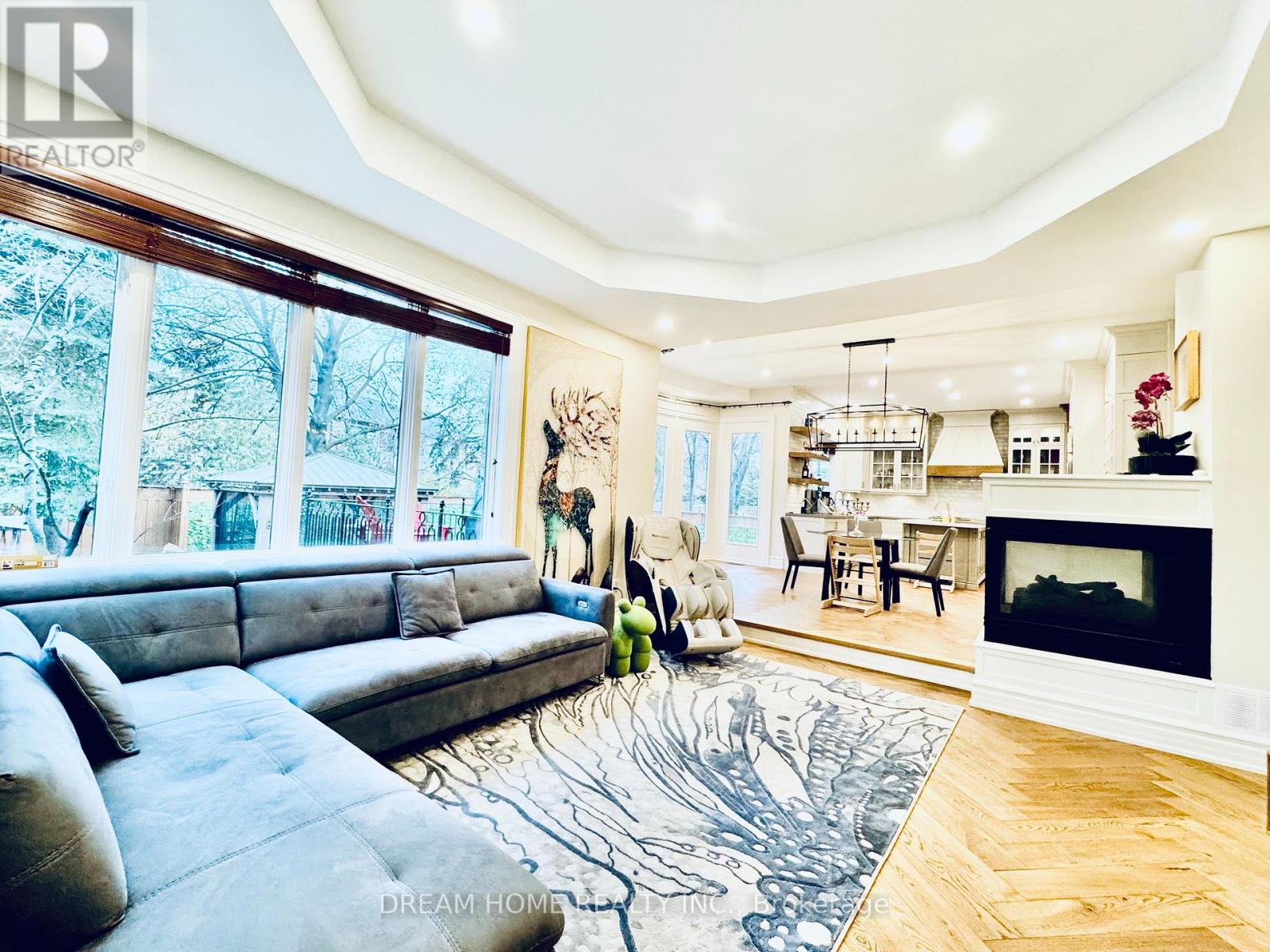 113 Yorkminster Road, Toronto, Ontario  M2P 1M5 - Photo 18 - C12560826