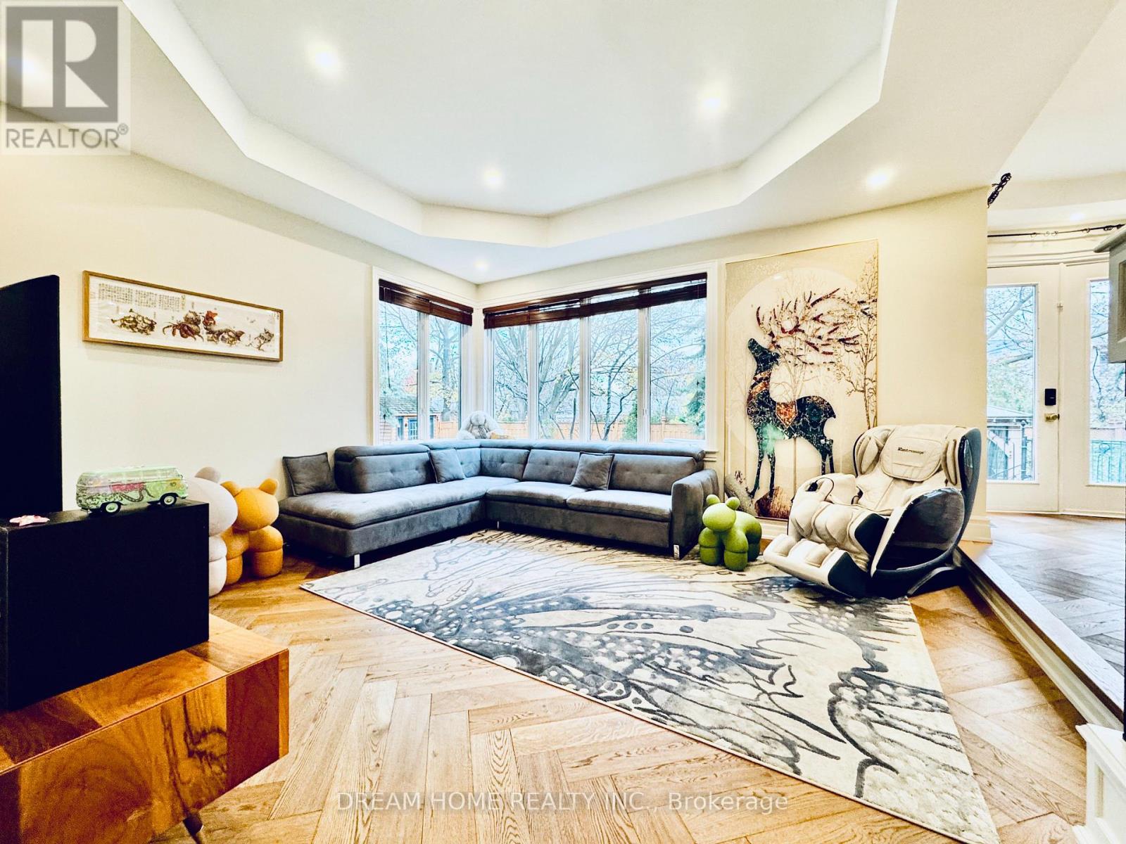 113 Yorkminster Road, Toronto, Ontario  M2P 1M5 - Photo 19 - C12560826