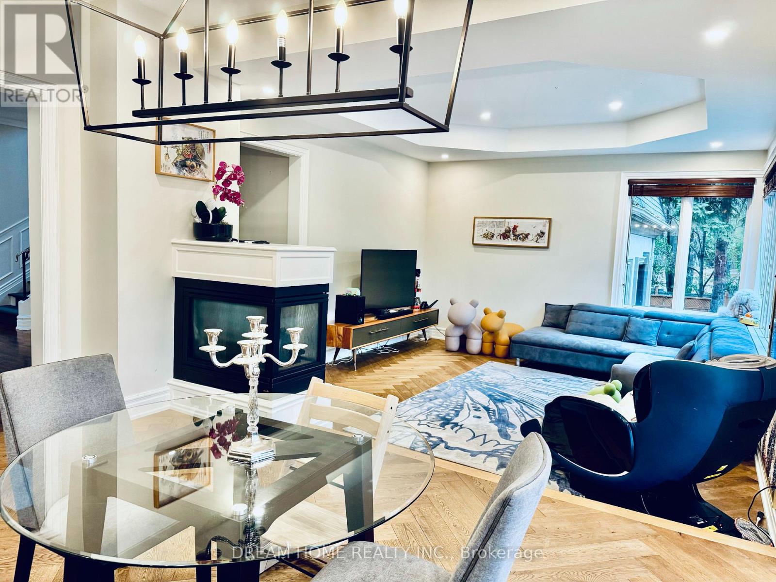 113 Yorkminster Road, Toronto, Ontario  M2P 1M5 - Photo 20 - C12560826