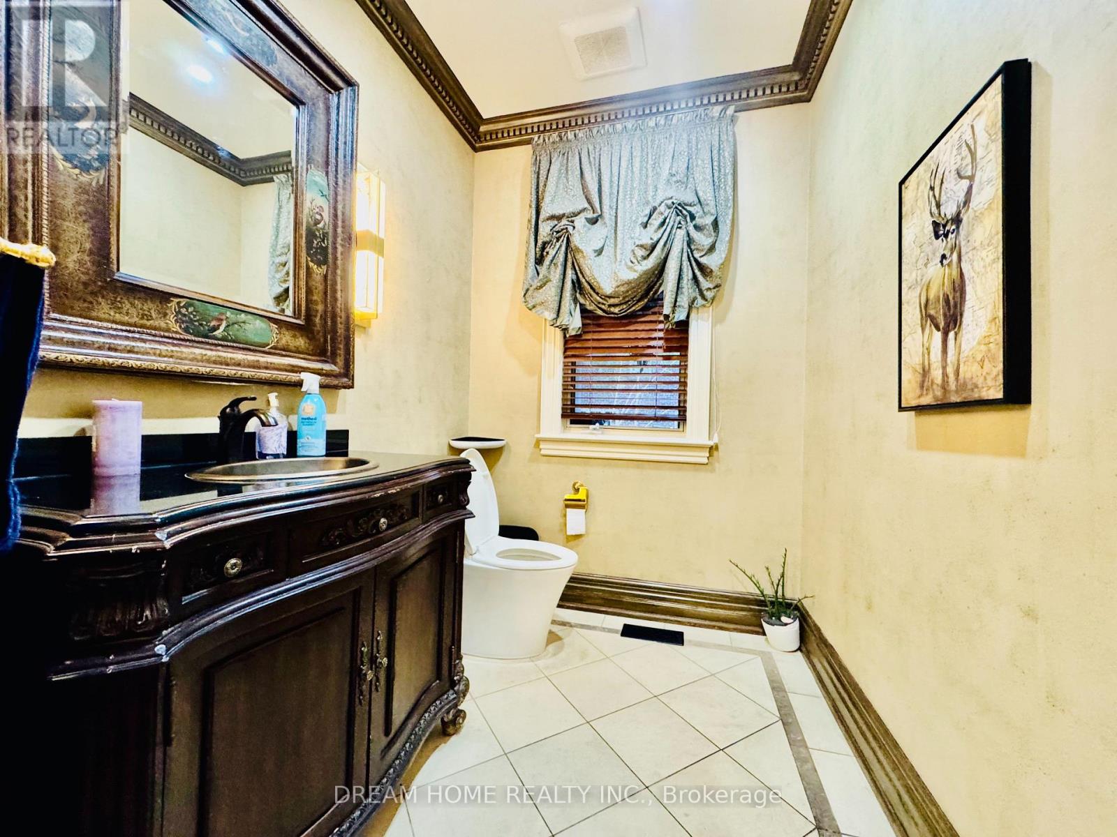 113 Yorkminster Road, Toronto, Ontario  M2P 1M5 - Photo 21 - C12560826