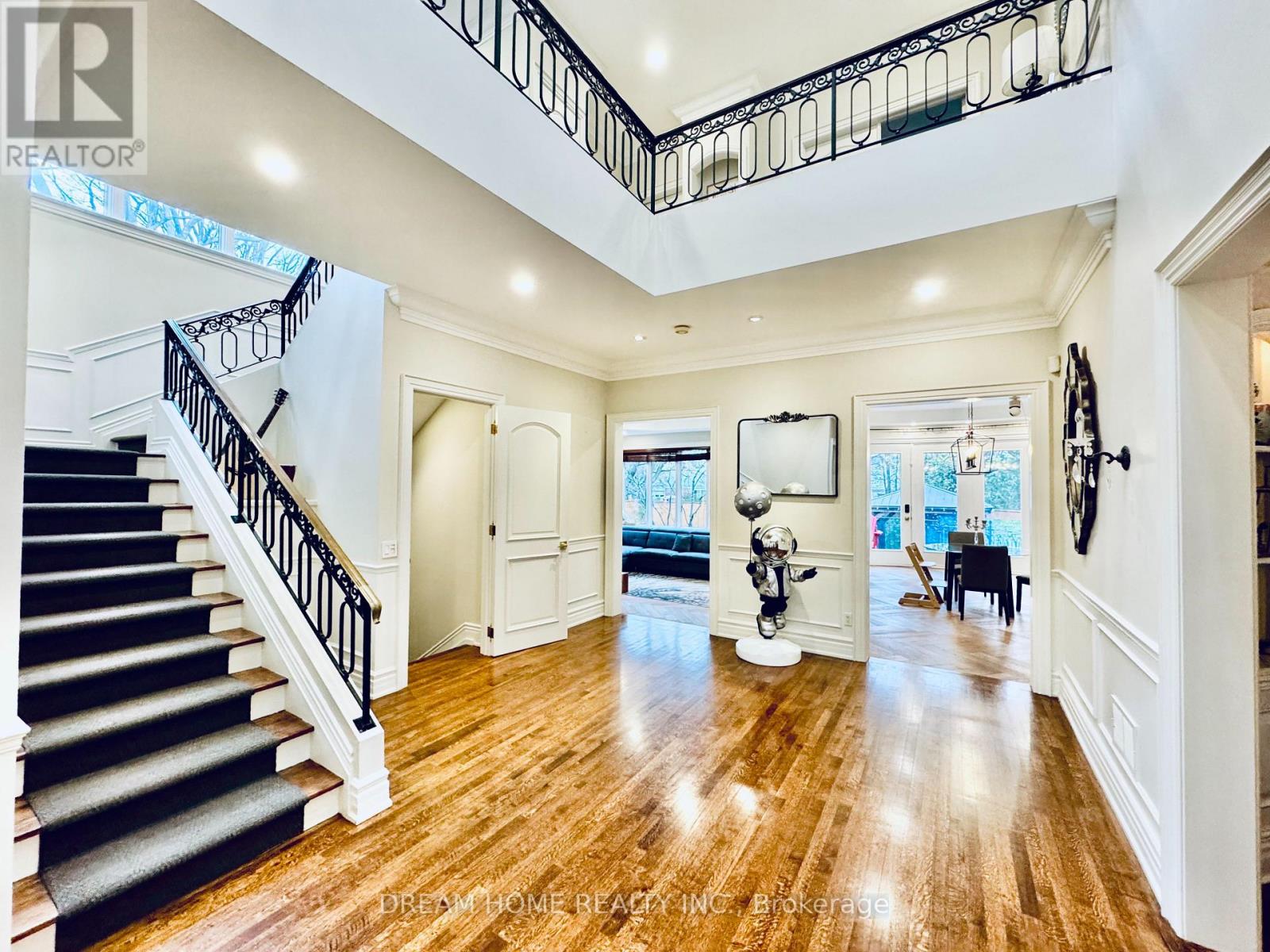 113 Yorkminster Road, Toronto, Ontario  M2P 1M5 - Photo 22 - C12560826