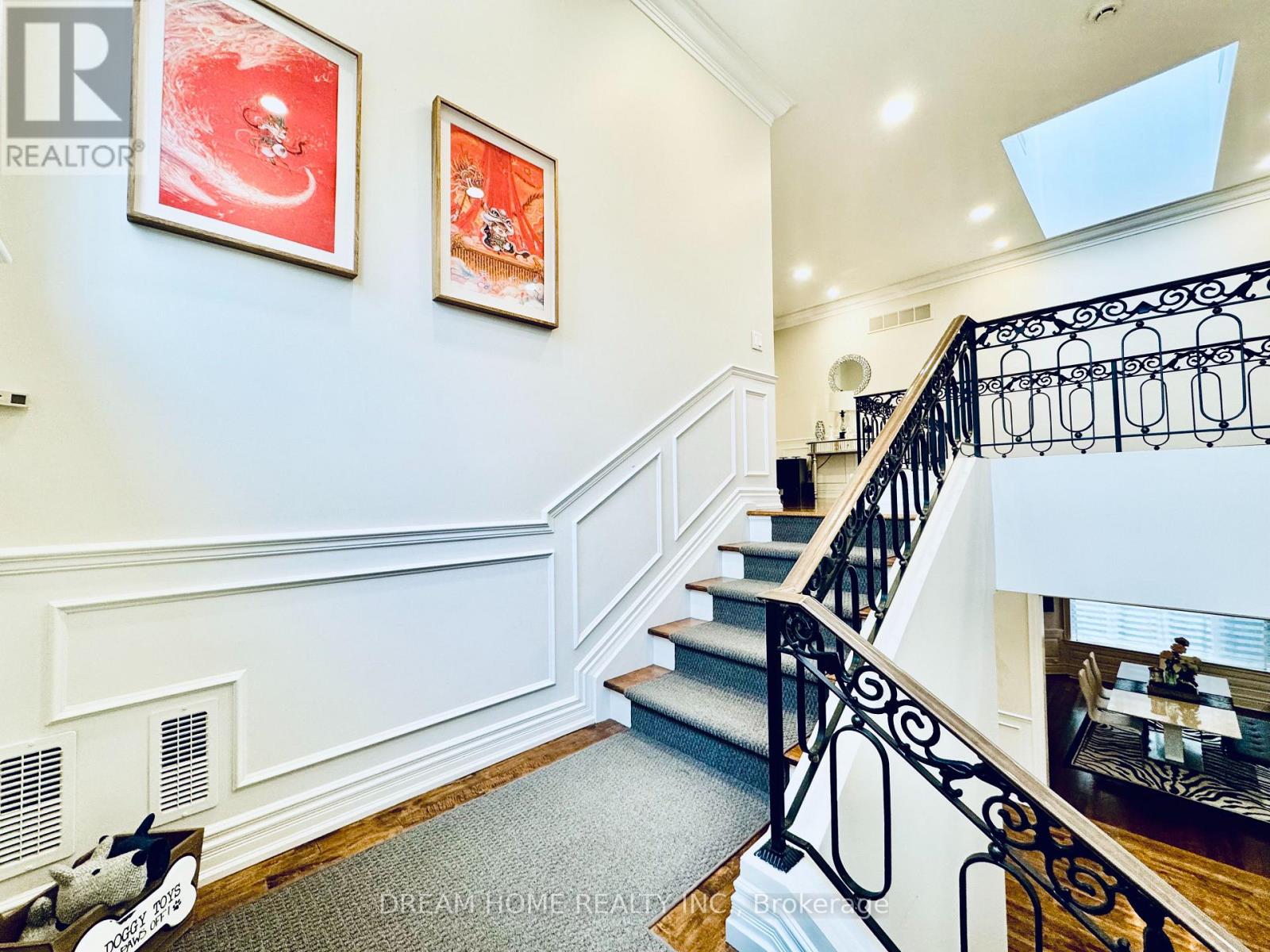 113 Yorkminster Road, Toronto, Ontario  M2P 1M5 - Photo 23 - C12560826