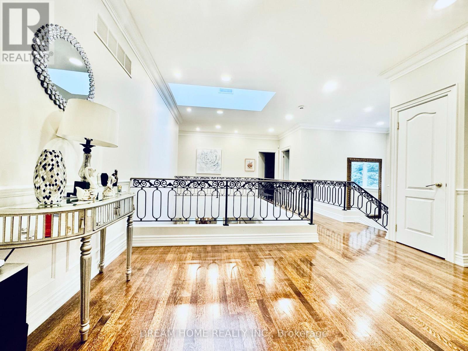 113 Yorkminster Road, Toronto, Ontario  M2P 1M5 - Photo 24 - C12560826