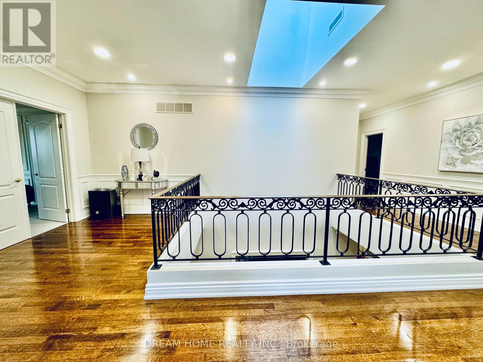 113 Yorkminster Road, Toronto, Ontario  M2P 1M5 - Photo 25 - C12560826