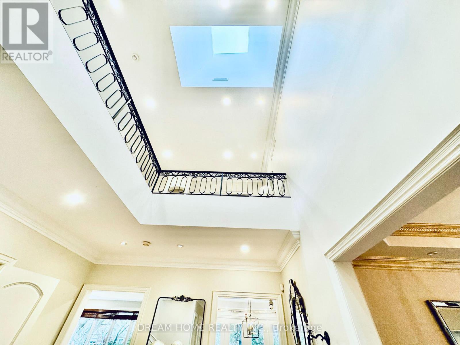 113 Yorkminster Road, Toronto, Ontario  M2P 1M5 - Photo 26 - C12560826