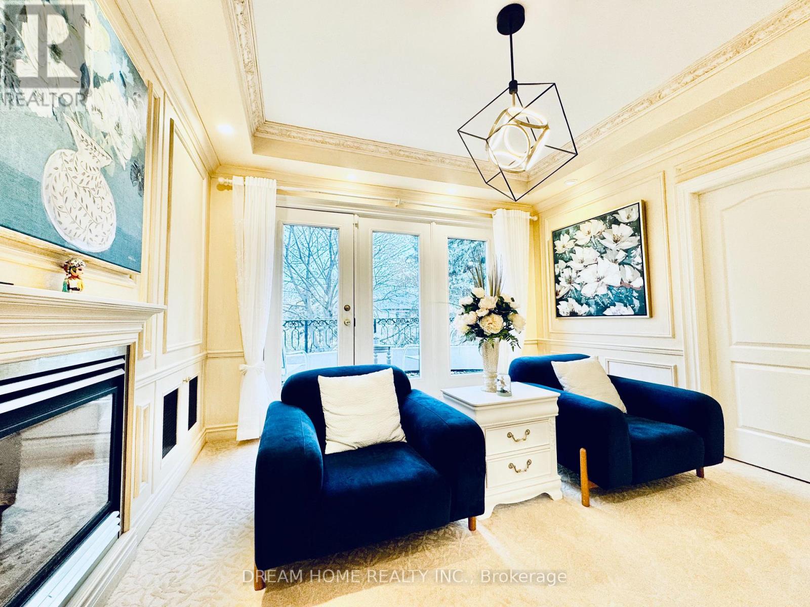 113 Yorkminster Road, Toronto, Ontario  M2P 1M5 - Photo 27 - C12560826