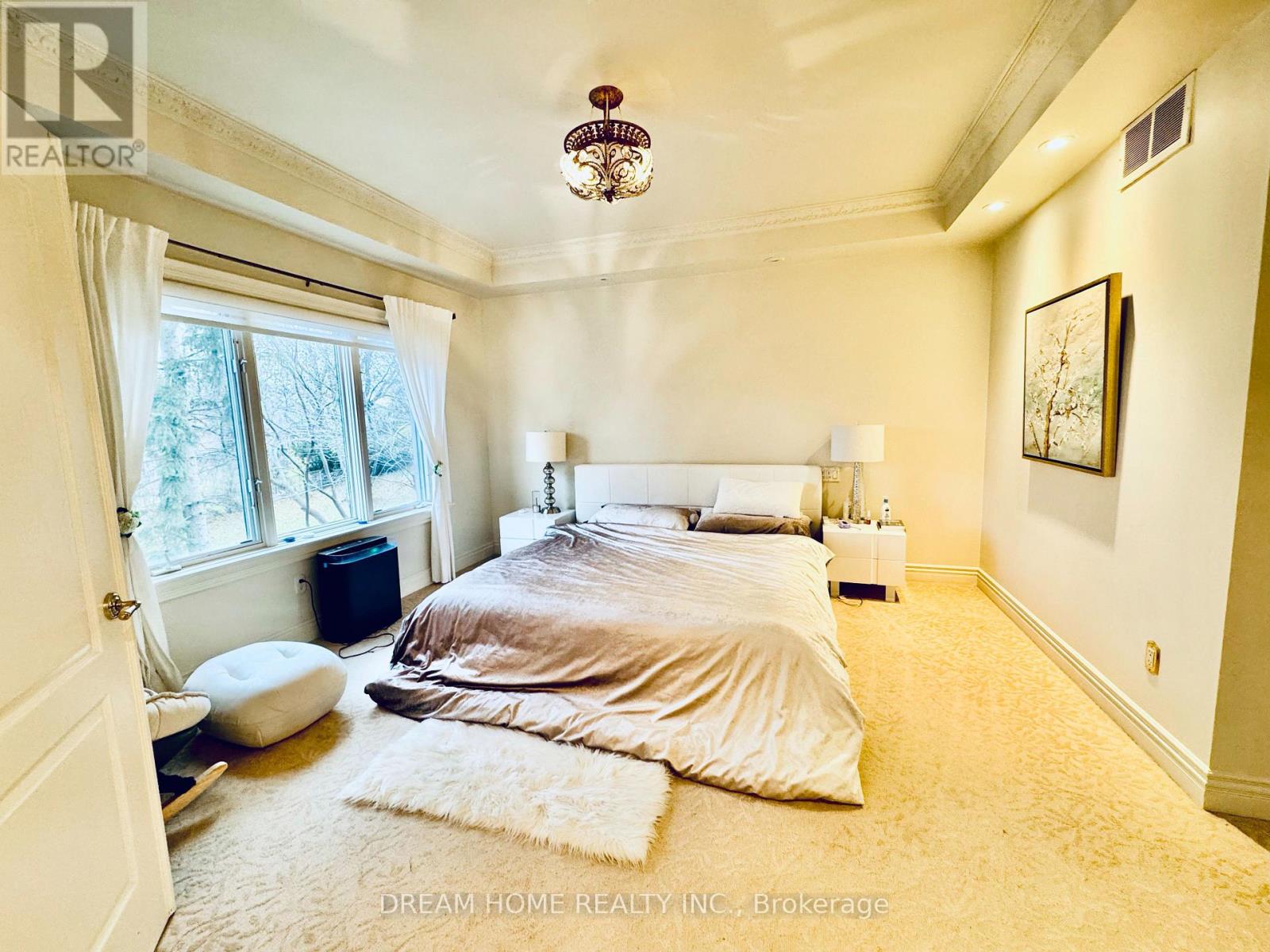 113 Yorkminster Road, Toronto, Ontario  M2P 1M5 - Photo 28 - C12560826