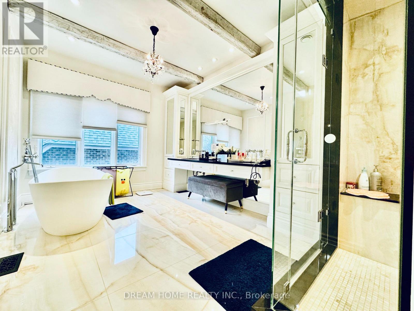 113 Yorkminster Road, Toronto, Ontario  M2P 1M5 - Photo 29 - C12560826