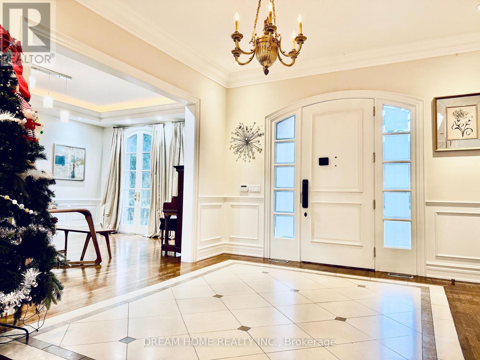 113 Yorkminster Road, Toronto, Ontario  M2P 1M5 - Photo 3 - C12560826