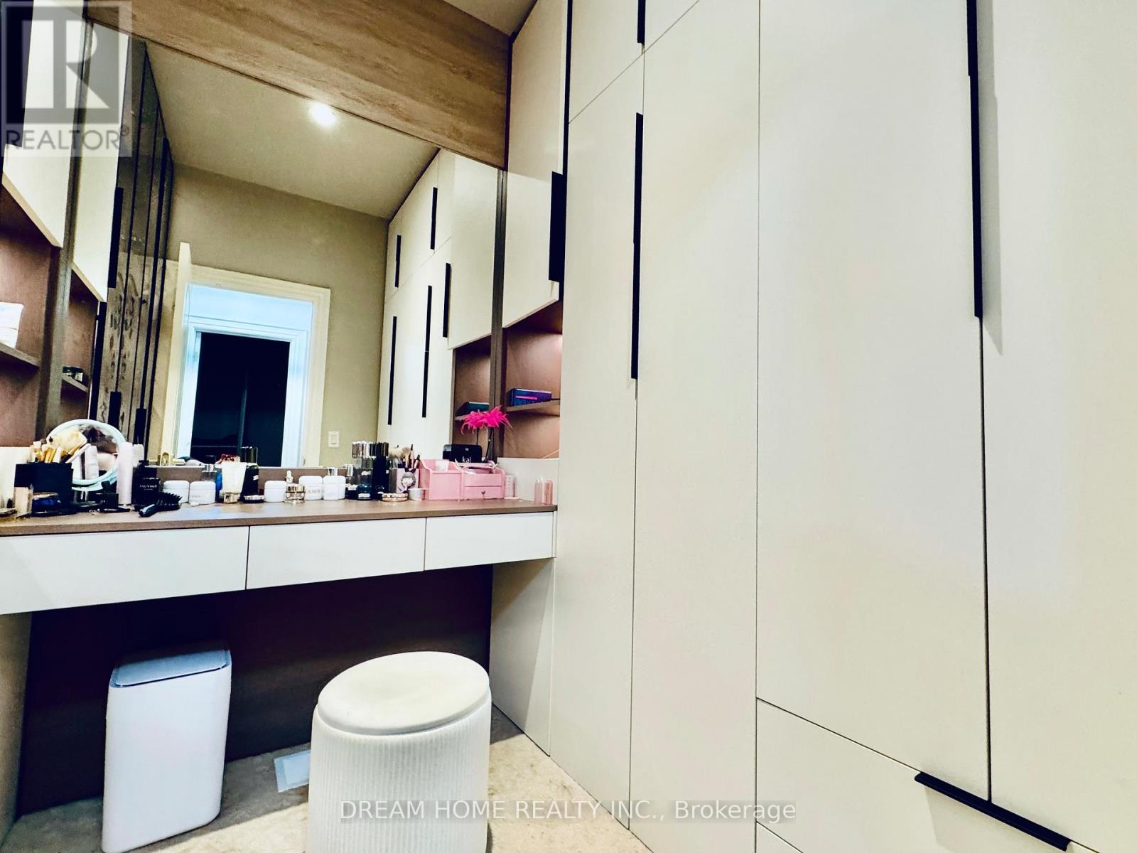 113 Yorkminster Road, Toronto, Ontario  M2P 1M5 - Photo 30 - C12560826