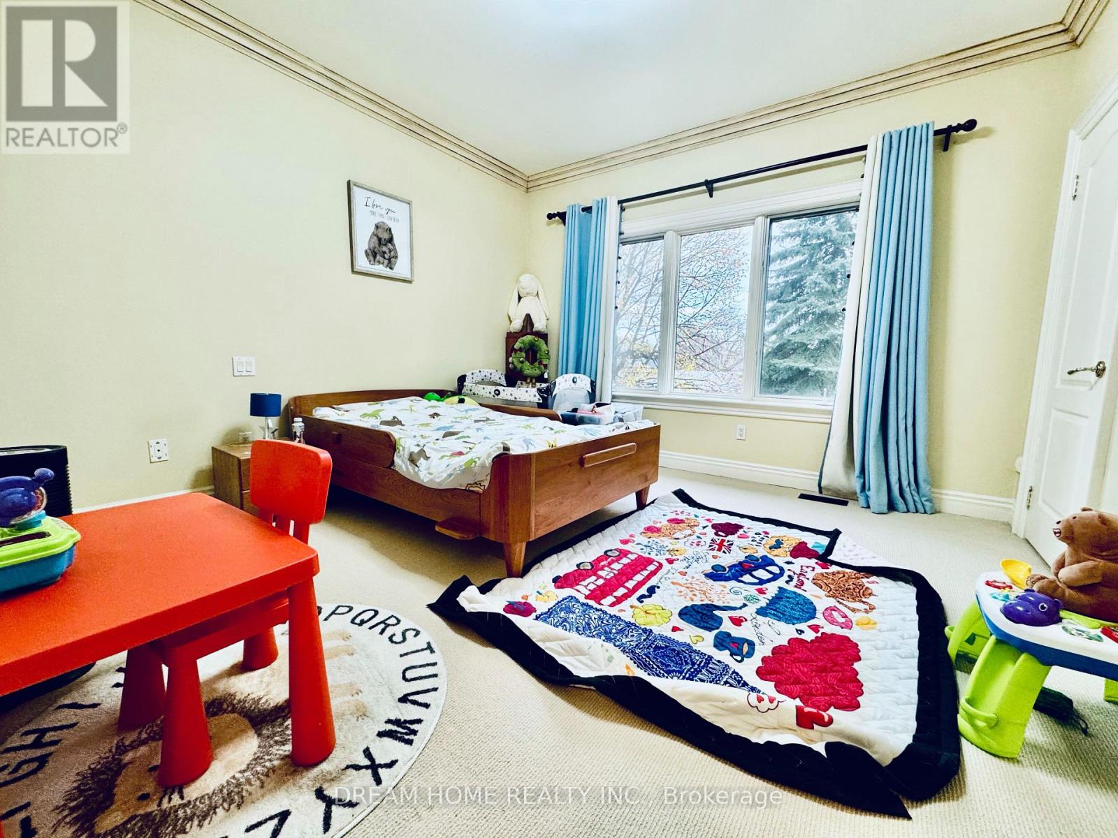 113 Yorkminster Road, Toronto, Ontario  M2P 1M5 - Photo 32 - C12560826