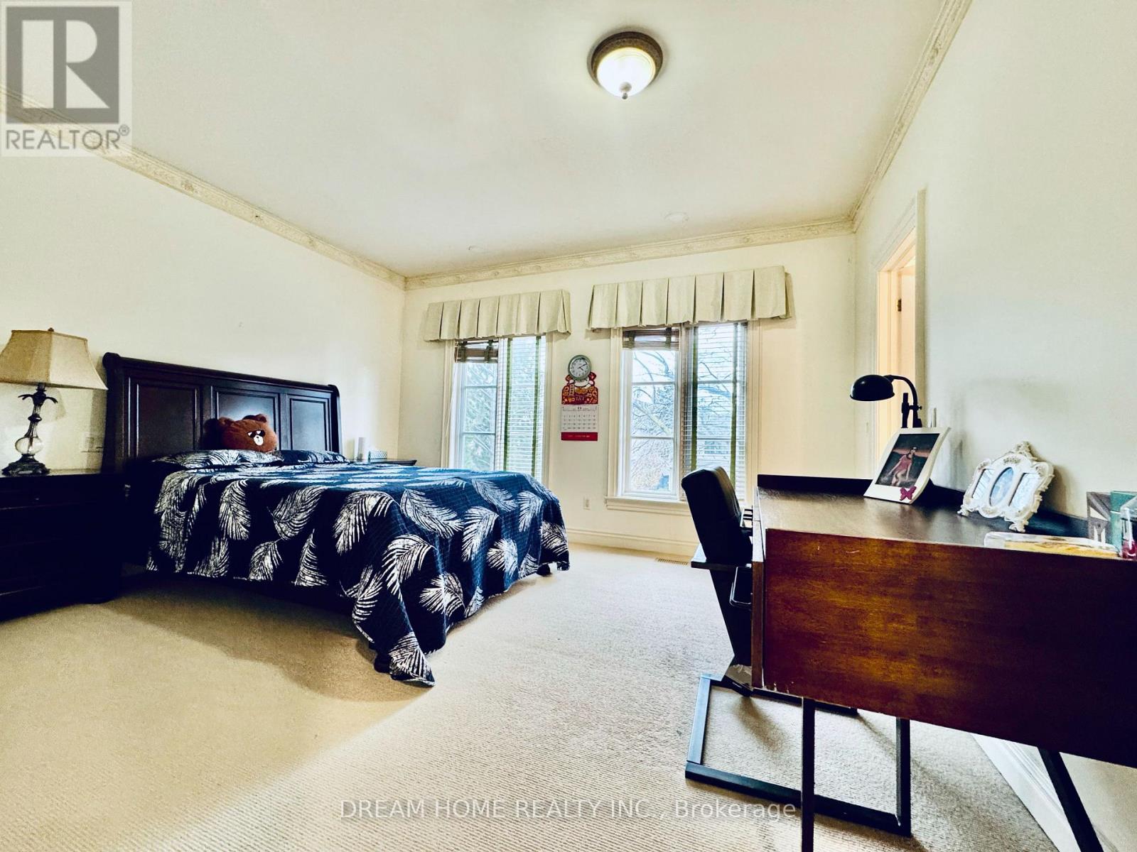 113 Yorkminster Road, Toronto, Ontario  M2P 1M5 - Photo 33 - C12560826