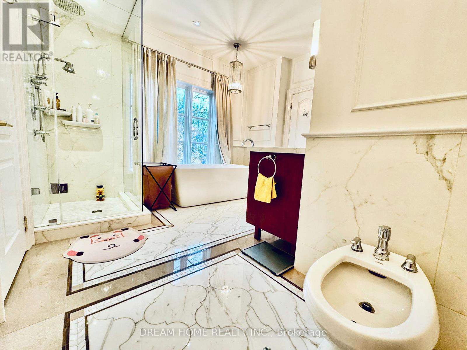 113 Yorkminster Road, Toronto, Ontario  M2P 1M5 - Photo 34 - C12560826