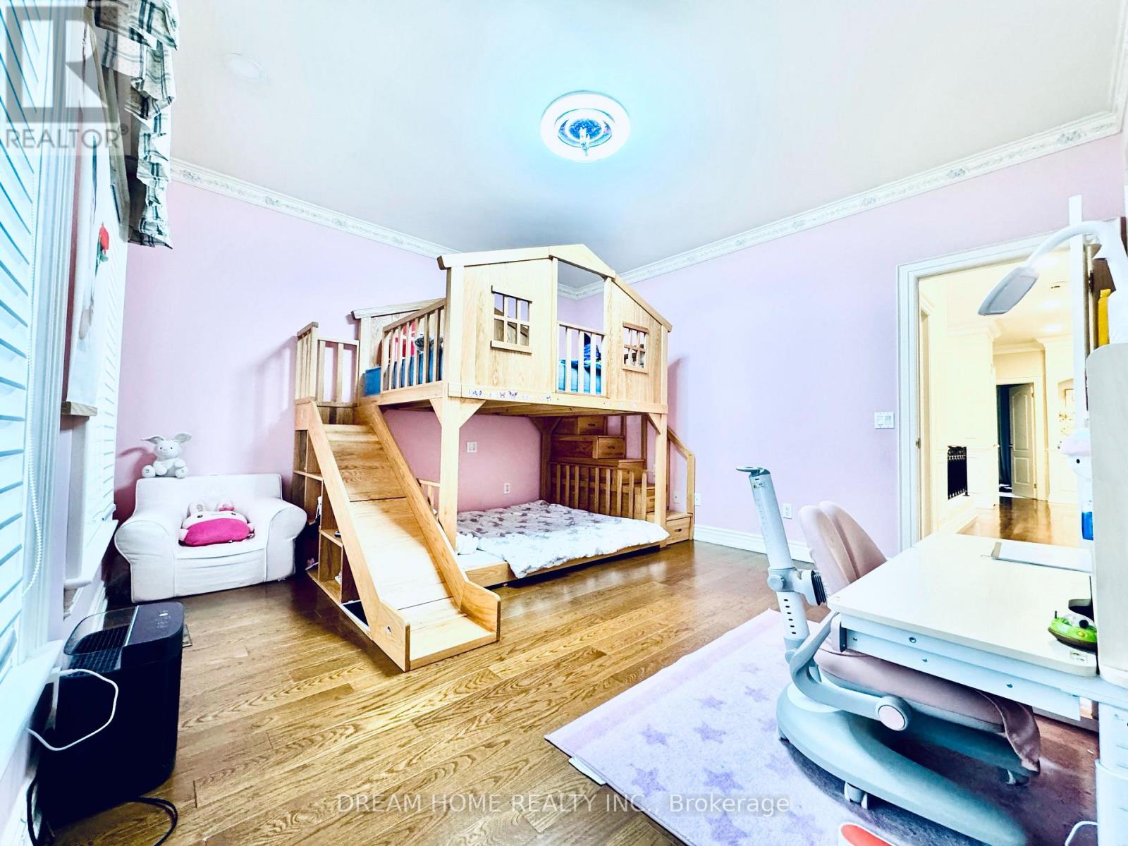 113 Yorkminster Road, Toronto, Ontario  M2P 1M5 - Photo 35 - C12560826